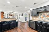 11513 Ridgeview Circle - Photo 11