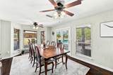 11513 Ridgeview Circle - Photo 12