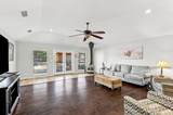 11513 Ridgeview Circle - Photo 13
