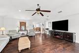 11513 Ridgeview Circle - Photo 14