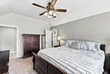 11513 Ridgeview Circle - Photo 15