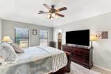 11513 Ridgeview Circle - Photo 16