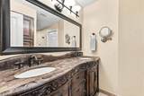 11513 Ridgeview Circle - Photo 17