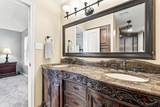 11513 Ridgeview Circle - Photo 19