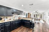 11513 Ridgeview Circle - Photo 2
