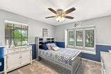11513 Ridgeview Circle - Photo 20
