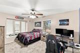 11513 Ridgeview Circle - Photo 21