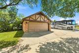 11513 Ridgeview Circle - Photo 22