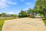 11513 Ridgeview Circle - Photo 24