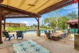 11513 Ridgeview Circle - Photo 25