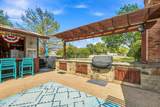 11513 Ridgeview Circle - Photo 28