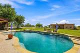 11513 Ridgeview Circle - Photo 29