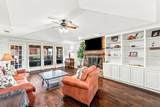 11513 Ridgeview Circle - Photo 3