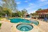 11513 Ridgeview Circle - Photo 30