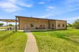 11513 Ridgeview Circle - Photo 32