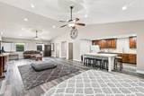 11513 Ridgeview Circle - Photo 33