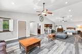 11513 Ridgeview Circle - Photo 34