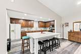 11513 Ridgeview Circle - Photo 35