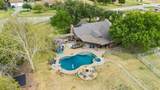 11513 Ridgeview Circle - Photo 38