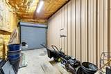 11513 Ridgeview Circle - Photo 39