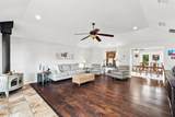11513 Ridgeview Circle - Photo 4