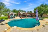 11513 Ridgeview Circle - Photo 5