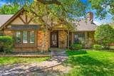 11513 Ridgeview Circle - Photo 6