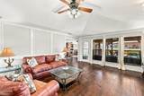 11513 Ridgeview Circle - Photo 7