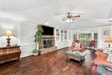 11513 Ridgeview Circle - Photo 8