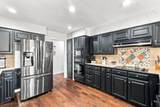 11513 Ridgeview Circle - Photo 9