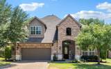 1101 Sonoma Drive - Photo 1