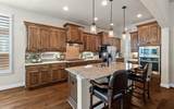 1101 Sonoma Drive - Photo 10
