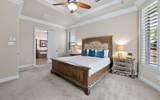1101 Sonoma Drive - Photo 13