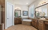 1101 Sonoma Drive - Photo 14