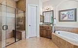 1101 Sonoma Drive - Photo 15