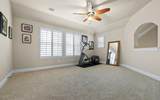 1101 Sonoma Drive - Photo 16