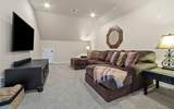 1101 Sonoma Drive - Photo 17