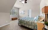 1101 Sonoma Drive - Photo 18