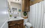 1101 Sonoma Drive - Photo 19