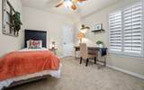 1101 Sonoma Drive - Photo 20