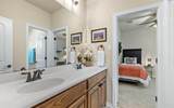 1101 Sonoma Drive - Photo 21