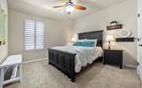1101 Sonoma Drive - Photo 22