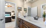 1101 Sonoma Drive - Photo 23
