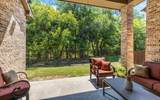 1101 Sonoma Drive - Photo 25
