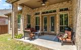 1101 Sonoma Drive - Photo 26