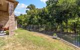 1101 Sonoma Drive - Photo 27
