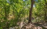 1101 Sonoma Drive - Photo 29