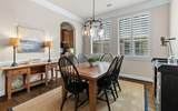 1101 Sonoma Drive - Photo 3