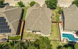 1101 Sonoma Drive - Photo 31