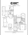 1101 Sonoma Drive - Photo 32